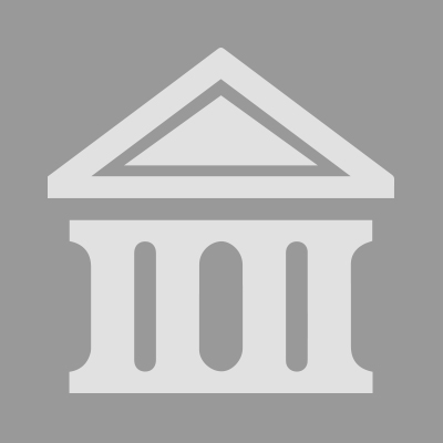 Trowbridge Financial Services